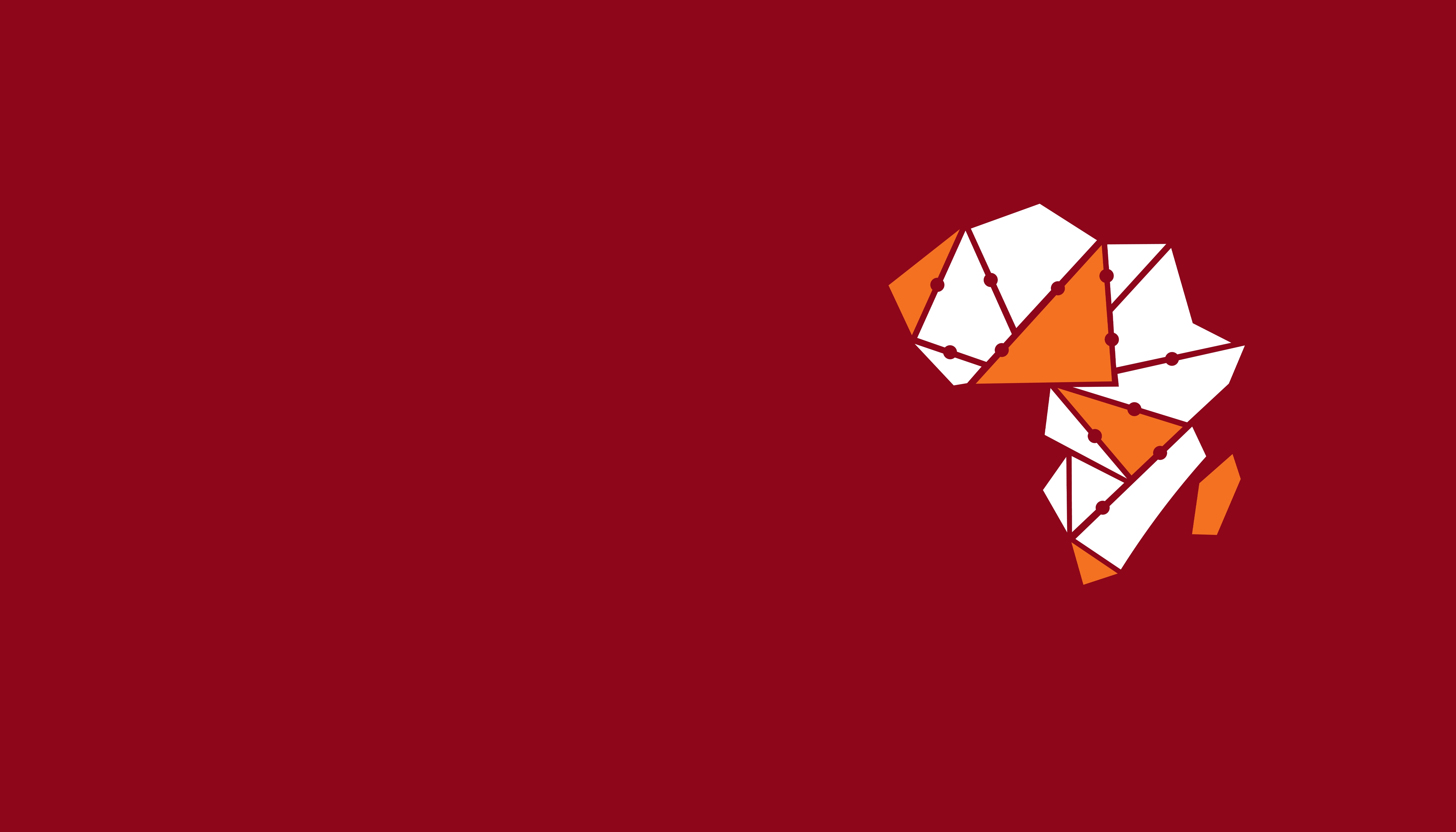 Slide https://african-creative.net//pages.jpg