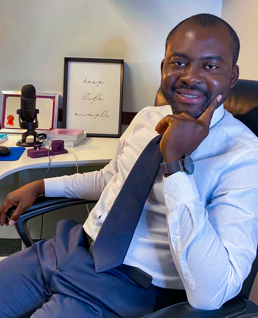 Toto Kisaku