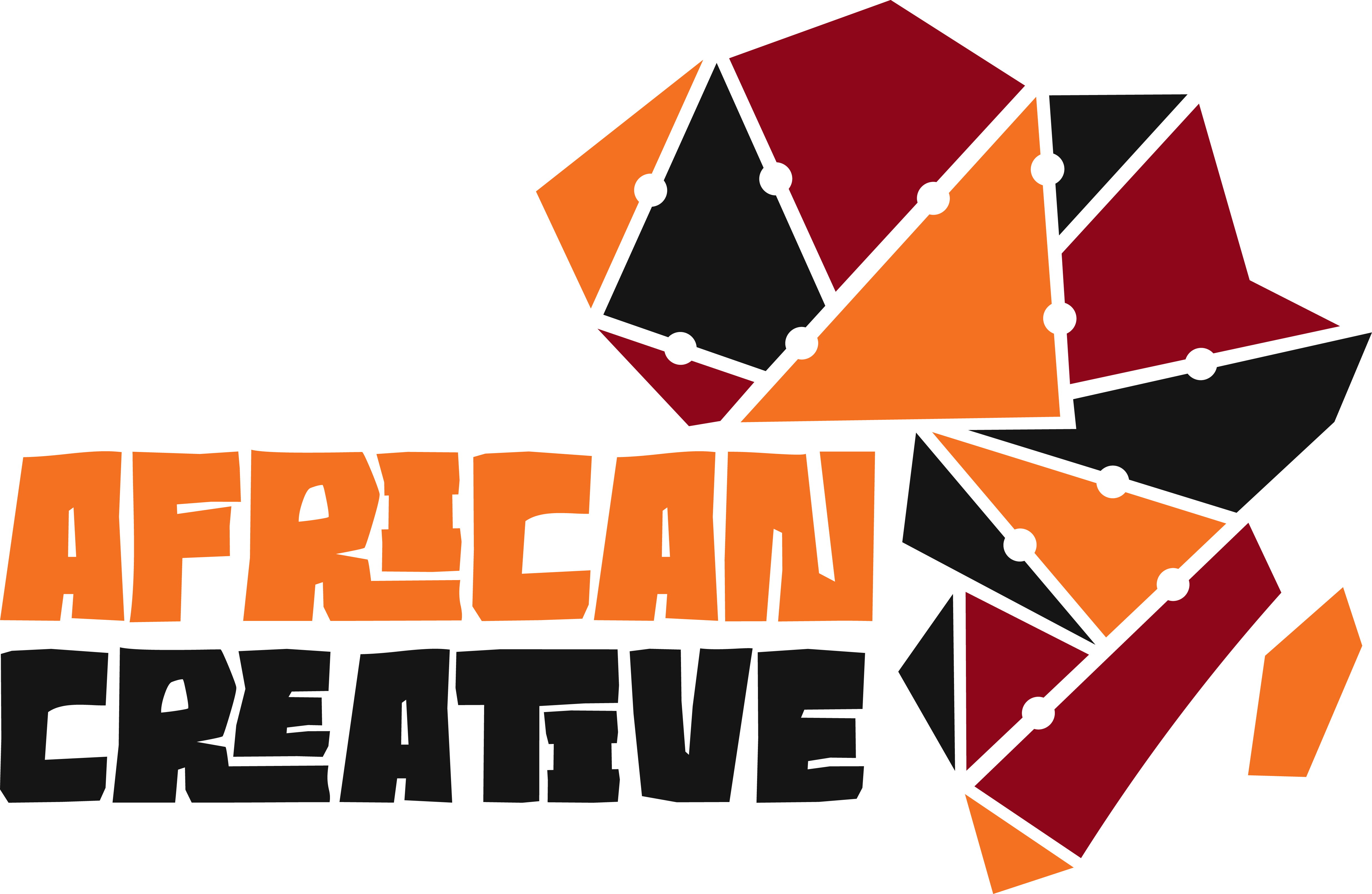 African Creative